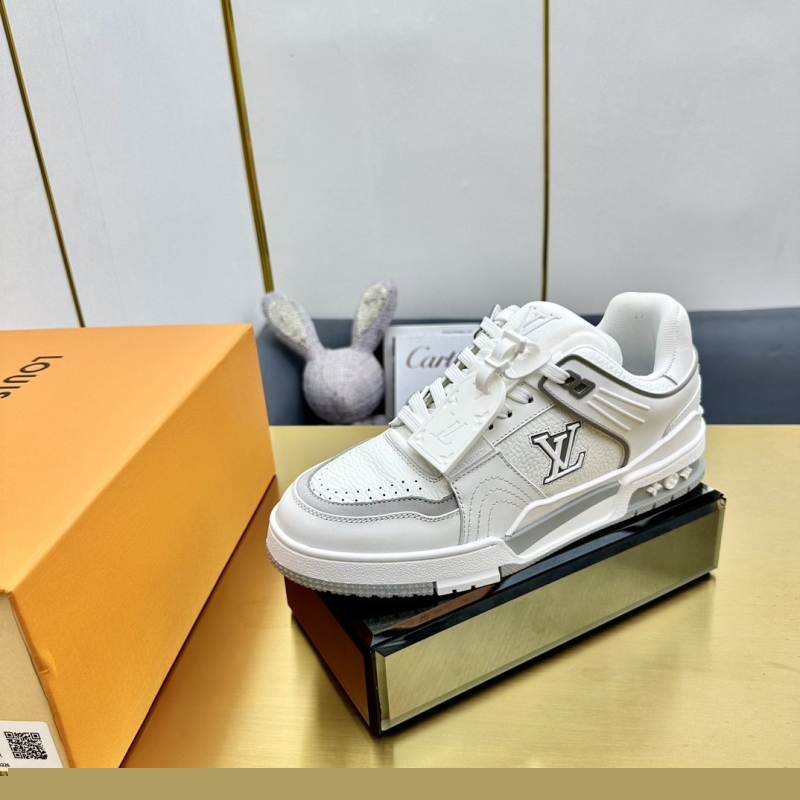 LV Sneakers